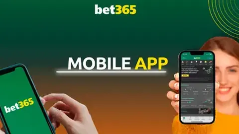 NBA巅峰对决大放送：魔法对决灰熊，精彩赛事4胜3场精华解析！