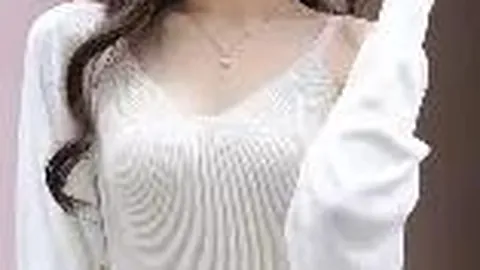 2025年中国足球产业预计迈向2万亿市场里程碑