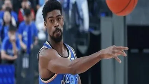 《星期三》好评如潮，Steam独家福利：免费畅玩限时开启，赶紧来抢！