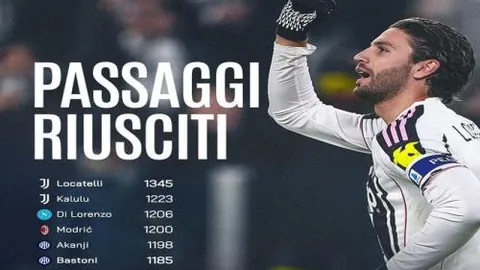 加拉塔萨雷教练因不当言论被控损害足球声誉