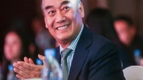 广州富力足協杯16強力挫蘇州東吳，6-1大勝三將雙響炮，雷鳥角球助威