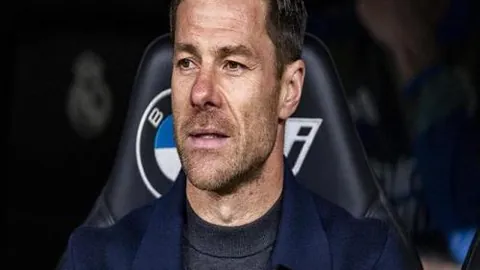 激情对决！曼城主场狂潮再起，能否续写不败传奇？