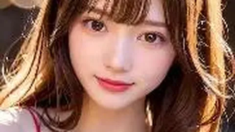 [NBA]克里斯蒂巧妙传球，里夫斯三分球轻松得手