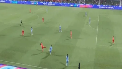 金玟哉回归训练，有望出席奥格斯堡客场联赛首秀