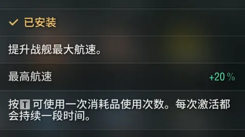 周二302大乐透期号专家质合推荐：雷霆VS猛龙前瞻