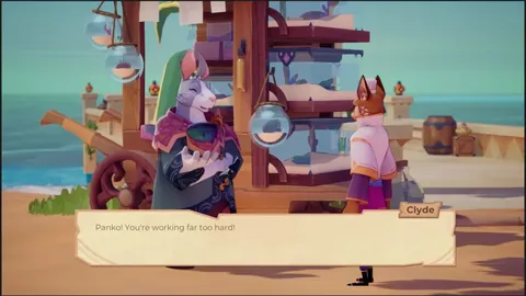 华体会体育娱乐