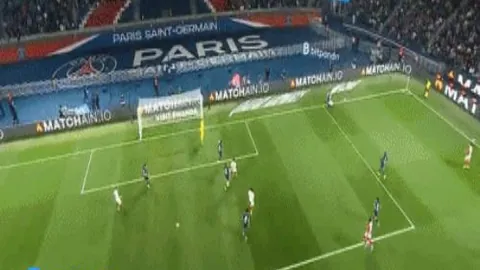 华体会体育娱乐