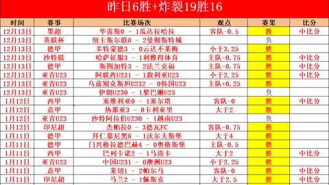 华体会体育娱乐