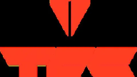 华体会体育娱乐