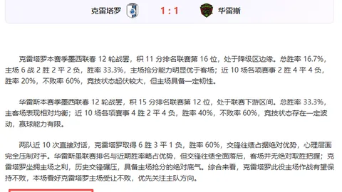 2025年歐國聯淘汰賽日程佈局